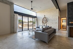 Lumina at Mudra Tulum