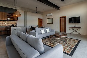 Lumina at Mudra Tulum