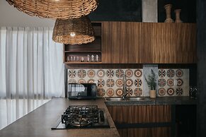 Lumina at Mudra Tulum