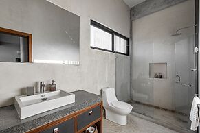 Lumina at Mudra Tulum