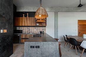 Lumina at Mudra Tulum