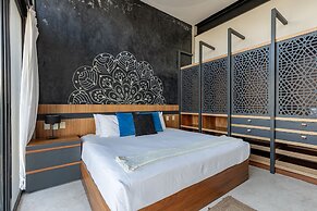 Lumina at Mudra Tulum