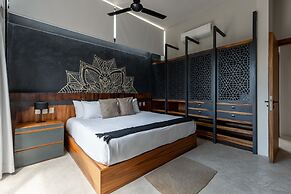 Lumina at Mudra Tulum