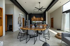 Lumina at Mudra Tulum