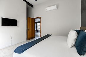 Lumina at Mudra Tulum