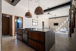 Lumina at Mudra Tulum