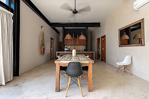 Lumina at Mudra Tulum