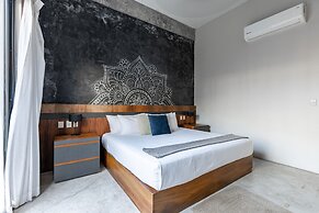 Lumina at Mudra Tulum