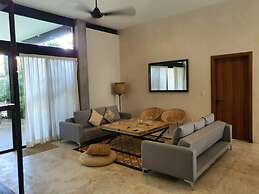 Lumina at Mudra Tulum