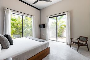 Lumina at Mudra Tulum