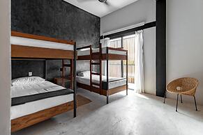 Lumina at Mudra Tulum