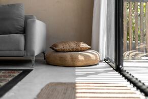 Lumina at Mudra Tulum