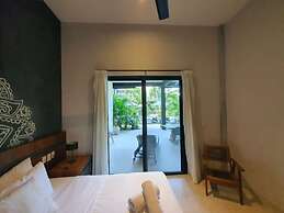 Lumina at Mudra Tulum