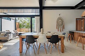 Lumina at Mudra Tulum