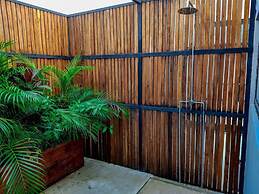 Lumina at Mudra Tulum