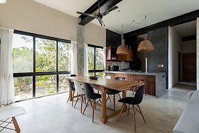 Lumina at Mudra Tulum