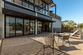 Lumina at Mudra Tulum