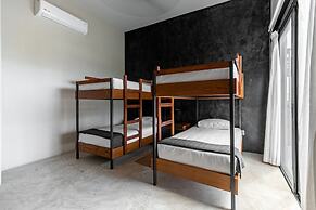 Lumina at Mudra Tulum