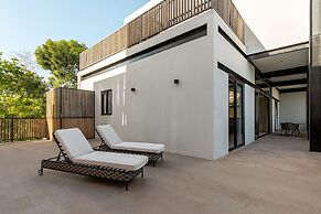 Lumina at Mudra Tulum