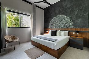 Lumina at Mudra Tulum