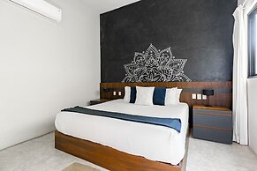 Lumina at Mudra Tulum