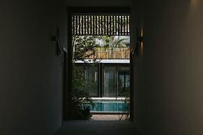 Lumina at Mudra Tulum