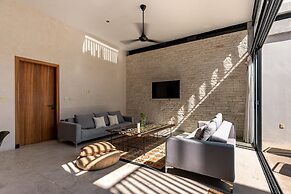 Lumina at Mudra Tulum