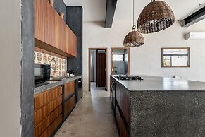 Lumina at Mudra Tulum