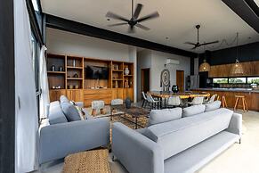 Lumina at Mudra Tulum