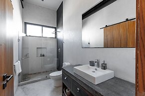 Lumina at Mudra Tulum