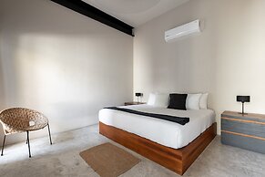 Lumina at Mudra Tulum