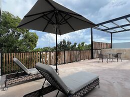 Lumina at Mudra Tulum