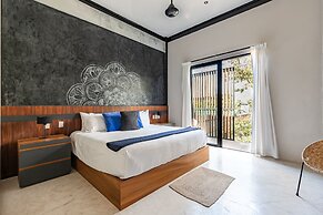 Lumina at Mudra Tulum