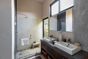 Lumina at Mudra Tulum