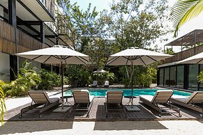 Lumina at Mudra Tulum