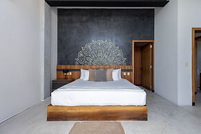 Lumina at Mudra Tulum