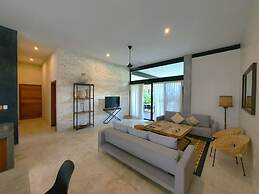 Lumina at Mudra Tulum