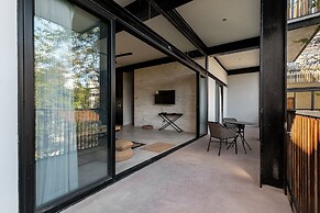 Lumina at Mudra Tulum