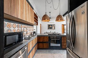 Lumina at Mudra Tulum