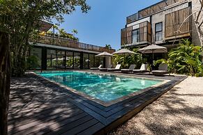 Lumina at Mudra Tulum