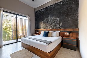 Lumina at Mudra Tulum