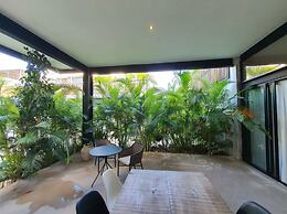 Lumina at Mudra Tulum