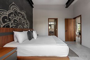 Lumina at Mudra Tulum