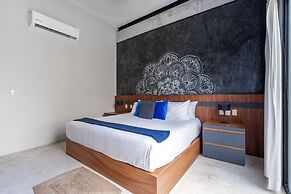 Lumina at Mudra Tulum