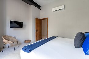 Lumina at Mudra Tulum