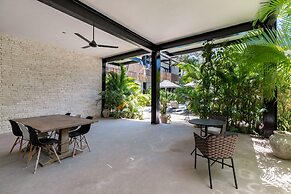 Lumina at Mudra Tulum