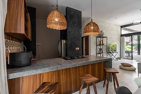 Lumina at Mudra Tulum