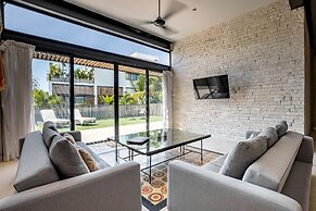 Lumina at Mudra Tulum