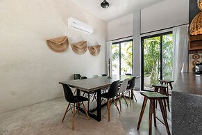 Lumina at Mudra Tulum