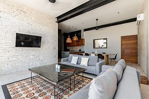 Lumina at Mudra Tulum